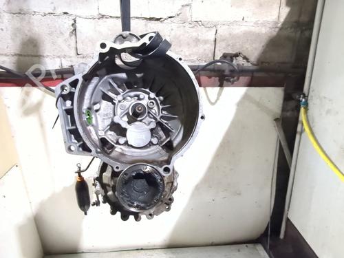 Boîte de vitesses VW VENTO (1H2) 2.0 (115 hp) 32112925