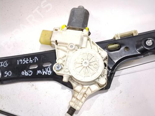 Other BMW 3 (E90) 320 i | BP28489527O1