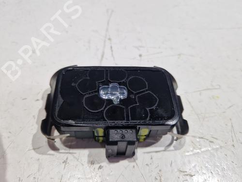 electronic-module-citroen-c4-i-lc_-2004-2005-2006-2007-2008-2009-2010-2011-2012-2013-2014-34434579 main image