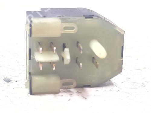 Mirror switch AUDI 80 B4 Avant (8C5) 2.0 | BP40291951I25 - Image 2