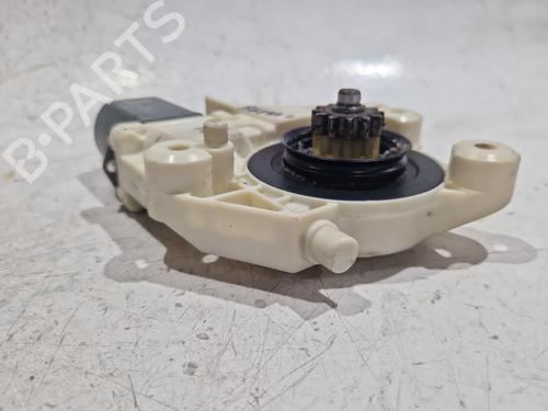 Left front window motor FORD FOCUS II (DA_, HCP, DP) 1.8 TDCi | BP32656334E21
