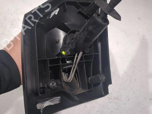 Right mirror RENAULT TWINGO I (C06_) 1.2 (C066, C068) | BP23926051C27 