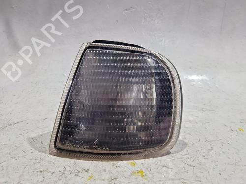 Used Left front indicator Left front indicator SEAT IBIZA II (6K1) 1.9 D (68 hp) 36017391 36017391