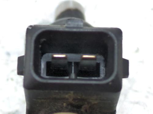 Injector BMW 3 (E90) 320 i | BP28579845M100