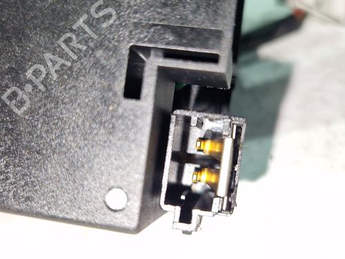 Switch PEUGEOT 207 (WA_, WC_) 1.6 HDi | BP30480488I30