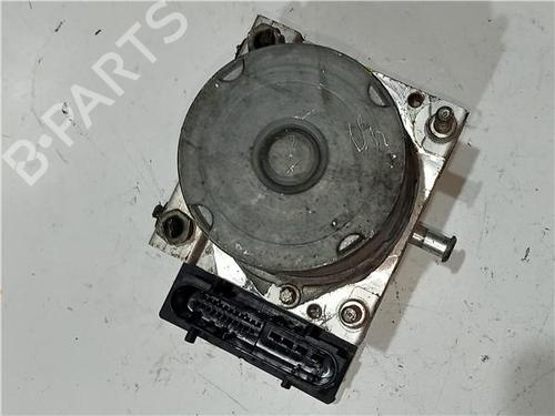 ABS pump NISSAN ALMERA II (N16) 2.2 Di | BP23909191M43 