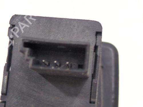 Left rear window switch BMW 3 (E90) 320 d | BP33618082I29 - Image 4