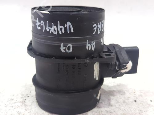 mass-air-flow-sensor-audi-a4-b7-8ec-2004-2005-2006-2007-2008-2009-39049499 main image