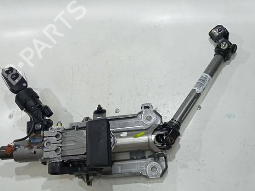 Used Steering column CITROËN C3 III (SX) 1.2 PureTech 82 (83 hp) 26682500