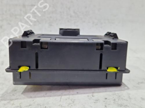 Multifunctionele display OPEL ZAFIRA A MPV (T98) 2.2 DTI 16V (F75) | BP30368790C48 