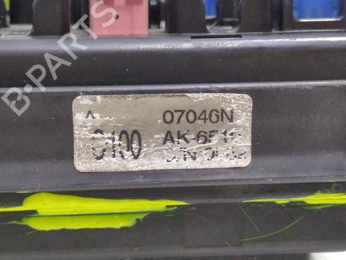 Fuse box CHEVROLET CAPTIVA (C100, C140) 2.0 D 4WD | BP32656688E1  - Image 5