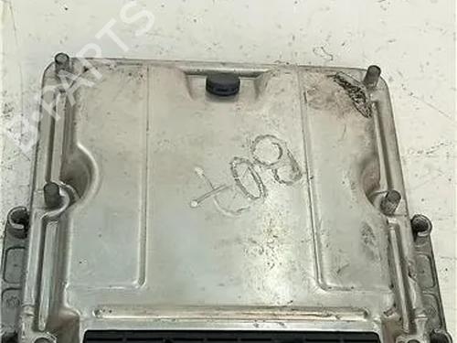 Elektronische module CITROËN C8 (EA_, EB_) 2.0 HDi | BP23910064M83 
