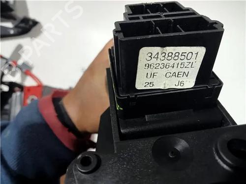 Switch CITROËN SAXO (S0, S1) 1.1 X, SX | BP23931025I30 
