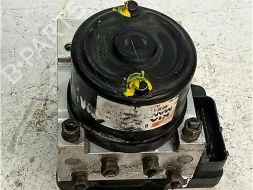 ABS pump KIA CARENS III MPV (UN) 2.0 CRDi 140 | BP23910309M43 