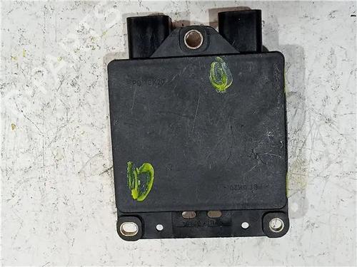 Airbag module FORD FIESTA IV (JA_, JB_) 1.0 i | BP23906629M53 