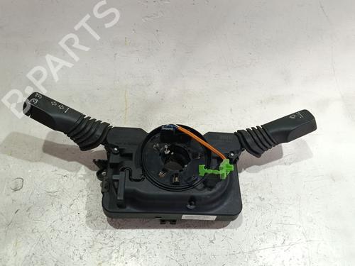 Used Switch Switch OPEL ASTRA H GTC (A04) 1.7 CDTi (L08) (101 hp) 40255178 40255178