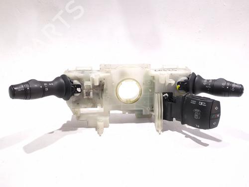 Switch RENAULT MEGANE II Coupé-Cabriolet (EM0/1_) 1.9 dCi | BP30001220I30