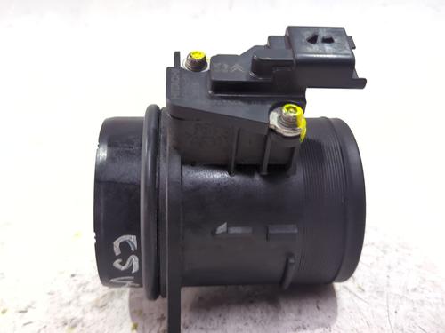 Used Mass air flow sensor Mass air flow sensor 39641145 39641145