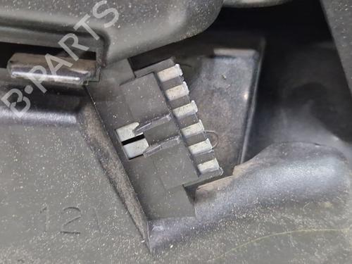 Høyre baklys ROVER STREETWISE Hatchback 1.4 | BP29886514C35