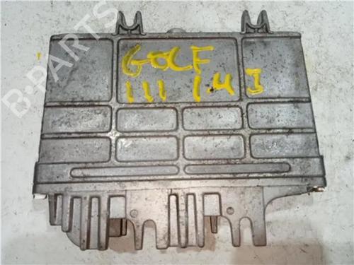 Elektronisk modul VW GOLF III Variant (1H5) 2.0 | BP23930164M83 