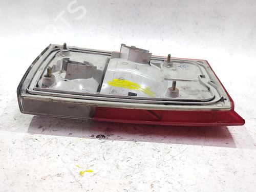 Left tailgate light AUDI 80 B4 Avant (8C5) 2.0 | BP36765984C79 - Image 4