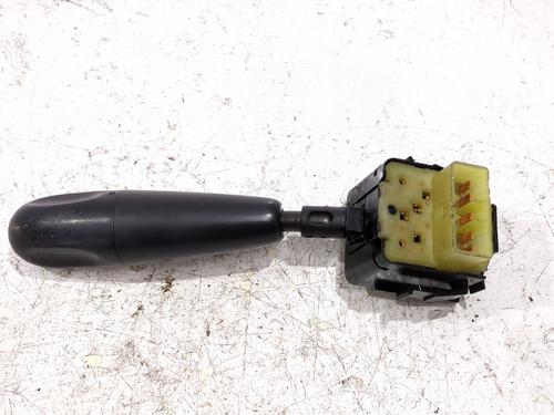 Switch DAEWOO MATIZ (M100, M150) 0.8 | BP32491075I30