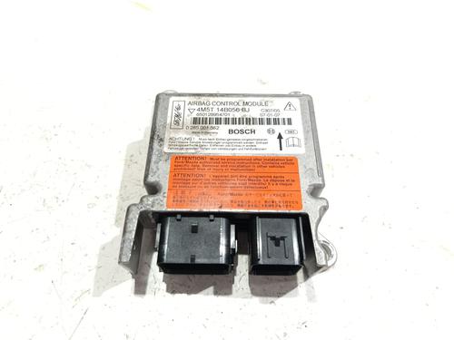 Used ECU airbags ECU airbags 38801611 38801611
