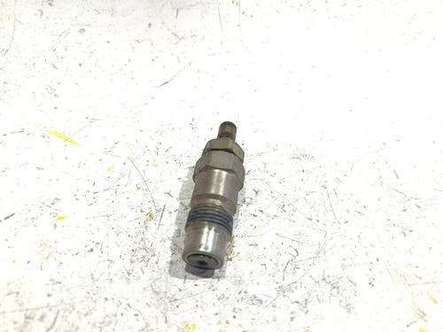 Used Injector Injector NISSAN ALMERA I Hatchback (N15) 2.0 D (75 hp) 40279681 40279681