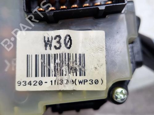 Switch KIA CEE'D Hatchback (ED) 1.6 CRDi 115 | BP29562118I30
