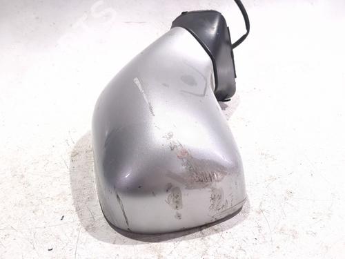 Right mirror OPEL AGILA A (H00) 1.2 16V (F68) | BP32165252C27