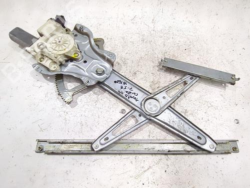 Used Other Other TOYOTA COROLLA (_E12_) 1.4 D (NDE120_, NDE120R) (90 hp) 32859702 32859702