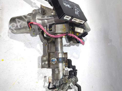Ratstammeenhed HYUNDAI i20 I (PB, PBT) 1.2 (78 hp) 23926348