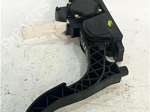Pedal SEAT TOLEDO II (1M2) 1.9 TDI | BP23911256I4 