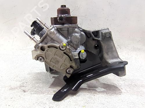 Used Injection pump PEUGEOT 208 I (CA_, CC_) 1.6 GTi (208 hp) 29386839