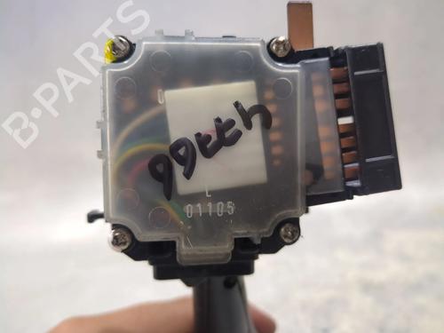 Switch FORD FIESTA V (JH_, JD_) 1.4 TDCi | BP29706445I30 
