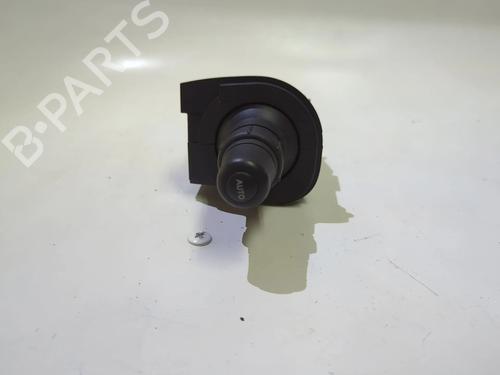 Headlight switch CITROËN C3 Pluriel (HB_) 1.4 | BP26566858I24 