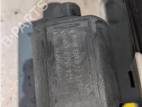 Other RENAULT LAGUNA III (BT0/1) 2.0 dCi (BT01, BT08, BT09, BT0E, BT0K, BT12, BT1C, BT1D,... | BP23925050O1 