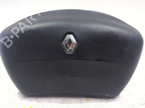 Airbag stuur Airbag stuur 39226431 39226431