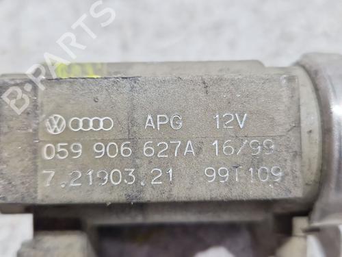 Elektronisk sensor AUDI A6 C5 (4B2, 4B4) 2.5 TDI quattro | BP30536323M84 