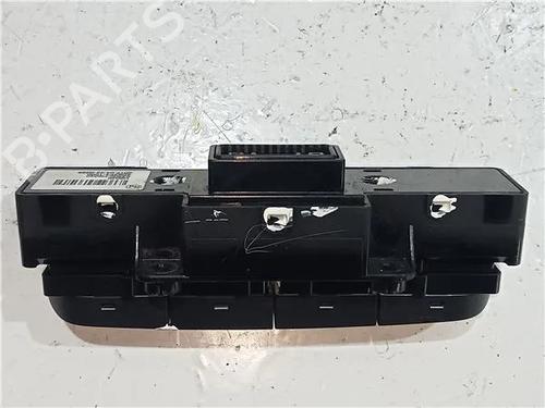 Switch KIA RIO III (UB) 1.1 CRDi | BP23915982I30 