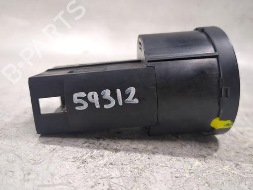 Hovedlysbryter VW LUPO I (6X1, 6E1) 1.2 TDI 3L | BP29876143I24 