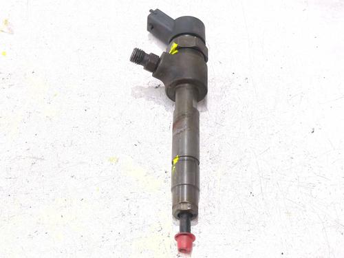 Used Injector ALFA ROMEO 156 (932_) 2.0 16V T.SPARK (932A2) (155 hp) 28691219