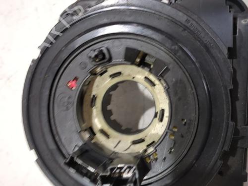 Switch BMW 3 (E90) 320 d | BP24873661I30 