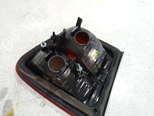 Right tailgate light SEAT LEON (1M1) 1.9 TDI | BP36516562C80 - Image 5
