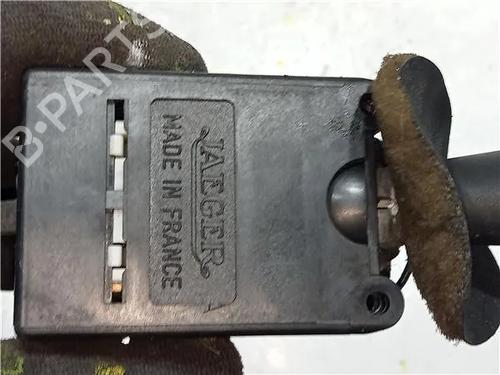 Switch PEUGEOT PARTNER Tepee 1.6 HDi | BP23915343I30 