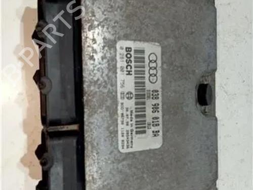 Modulo elettronico AUDI A3 (8L1) 1.9 TDI (110 hp) 23909580