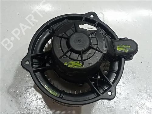 Ventilator motor HYUNDAI i30 (FD) 1.6 (116 hp) 23916005