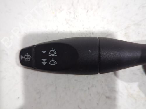 Steering column stalk FORD FOCUS II (DA_, HCP, DP) 1.6 TDCi | BP24978589I23 