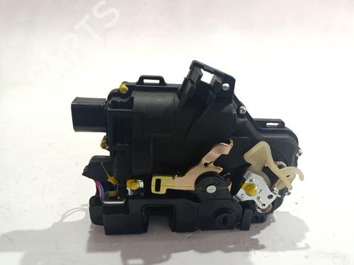 Used Front right lock Front right lock 38796155 38796155