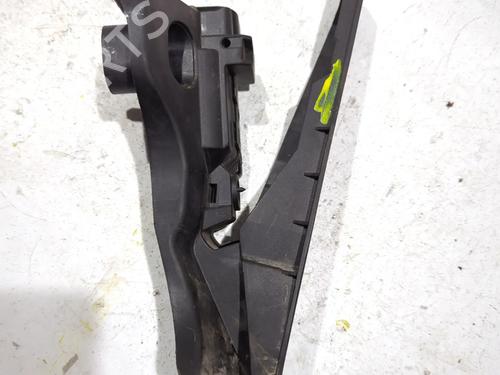 Pedal SEAT LEON (1P1) 1.6 TDI | BP23926077I4 
